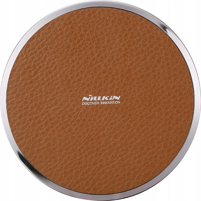 Nillkin NN-MC014/BN