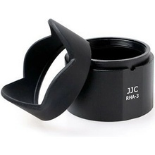JJC RHA-3 + adaptér pre Ricoh HA-3