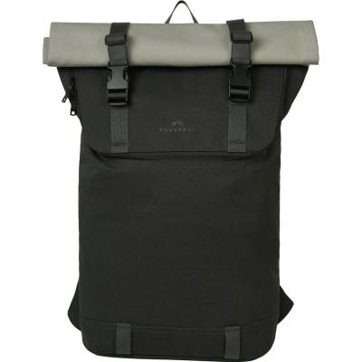 Doughnut Дневна раница Doughnut Christopher Meditative Dark Backpack 18 Daypack - Ground / Sand - размер One Size (504-0740-0211)