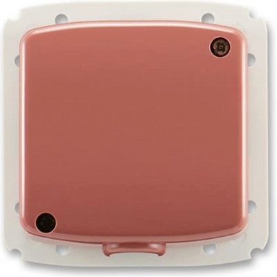 ABB 3938A-A106 R2