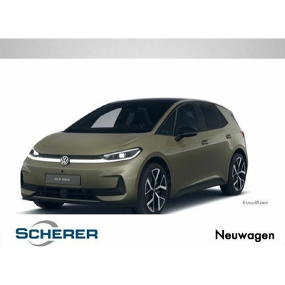 Volkswagen ID.3 Neo Style Pro 140 kW