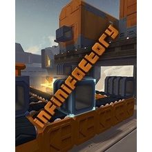 Infinifactory