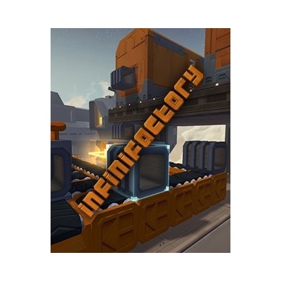 Infinifactory