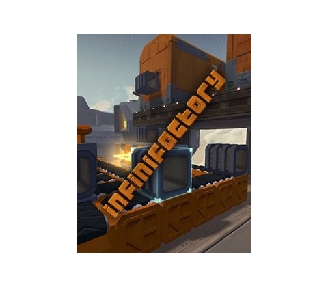 Infinifactory
