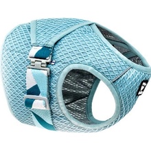 HURTTA Cooling Wrap Chladiaca vesta pre psa