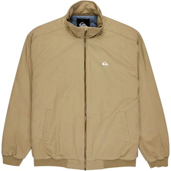 Quiksilver Потник Quiksilver Taldora vest - Beige (Aloe)