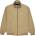 Quiksilver Потник Quiksilver Taldora vest - Beige (Aloe)