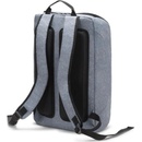 Image 1 of DICOTA Eco Motion 13-15.5 (D31875)