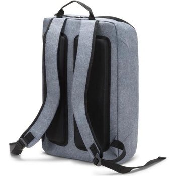 Image 1 of DICOTA Eco Motion 13-15.5 (D31875)