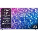 Haier H75M92FUX