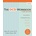 OCD Workbook