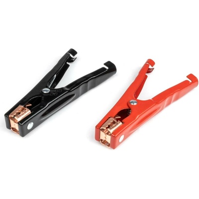 Krokosvorka pro autobaterie AMIO-03526