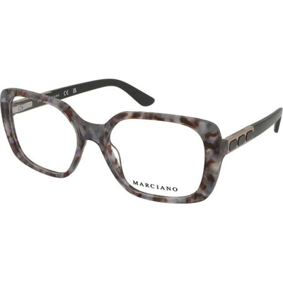 Guess Очила Guess GM50054 020