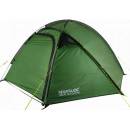 Image 1 of Regatta Montegra Geo 3