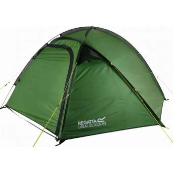 Image 1 of Regatta Montegra Geo 3