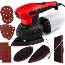 RED TECHNIC RTSMO0060