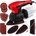 RED TECHNIC RTSMO0060