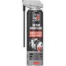 MA Professional Čistič váhy vzduchu v spreji - 250ml
