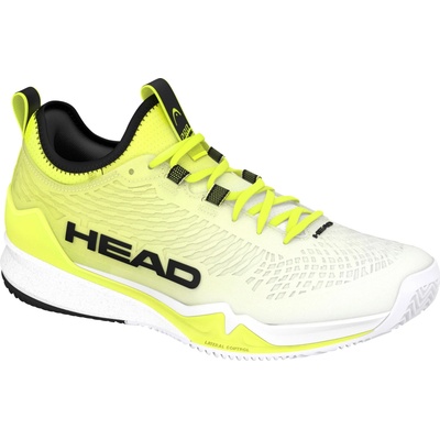 Head Endure Pro Clay Men YWWH