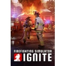 Firefighting Simulator: Ignite (Year 1 Edition)