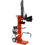 HECHT 6110