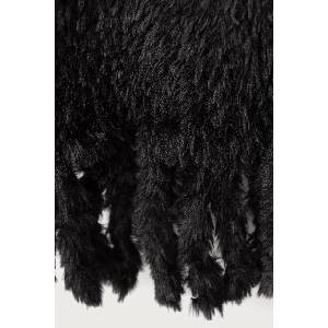 Guess шал дамски (AW5666.POL03)