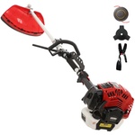 GeoTech Tap&Go K602472 Моторен тример