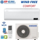 Samsung Wind Free Comfort 5,0 kW