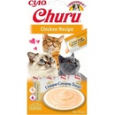 Churu Cat Chicken 4 x 14 g