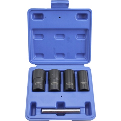 Quatros QS50927