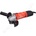 Makita M9503R