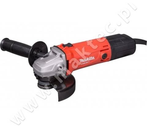 Makita M9503R