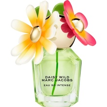 Marc Jacobs Daisy Wild Eau So Intense parfumovaná voda dámska 30 ml