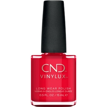 CND Vinylux Дълготраен лак за нокти, 303 Liberte, 15 ml