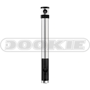 Crankbrothers Klic HV Gauge
