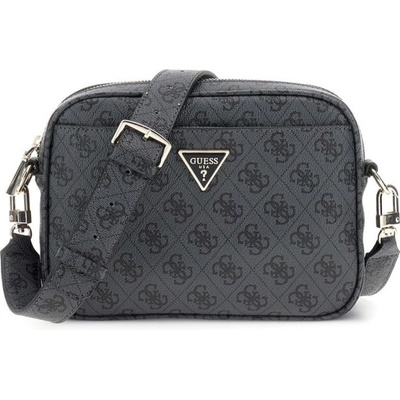 Guess HWSG8778140-CLO