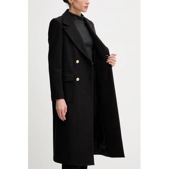 Gaudi Палто Gaudi в черно 521FD35018 (521FD35018)