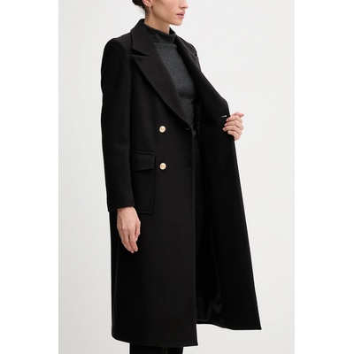 Gaudi Палто Gaudi (521FD35018)