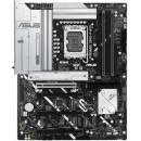 Asus PRIME Z890-P WIFI