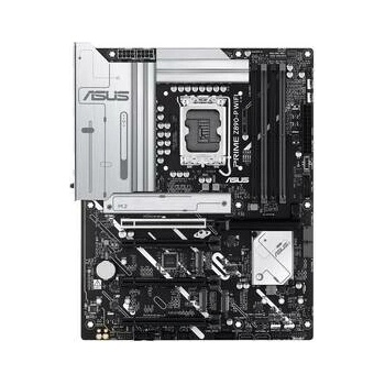 Asus PRIME Z890-P WIFI