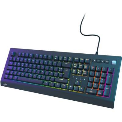 Hama Exodus 600 HU (217832/13217832)