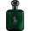 Ralph Lauren Polo Cologne Intense EDC 125 ml Tester