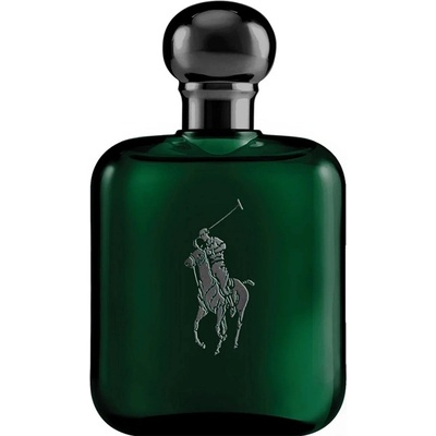 Ralph Lauren Polo Cologne Intense EDC 125 ml Tester
