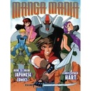 Manga Mania