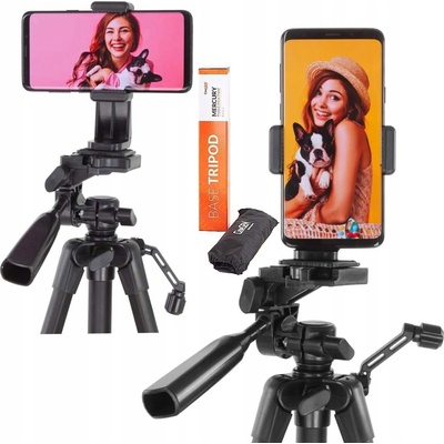 CineGEN CG-1051AS