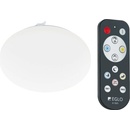 EGLO 98235