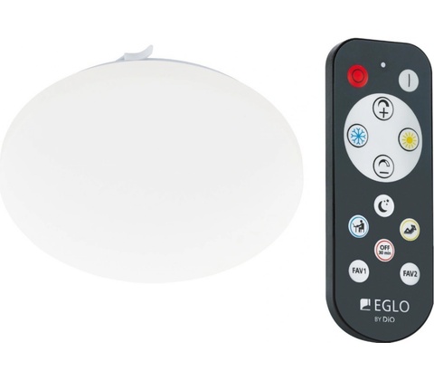 EGLO 98235
