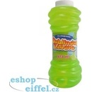 Mac Toys Bublifuk 454 ml