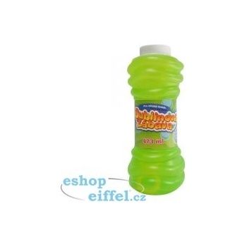 Mac Toys Bublifuk 454 ml