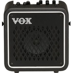VOX Mini Go 3 Моделиращ усилвател комбо (VXVMG3)